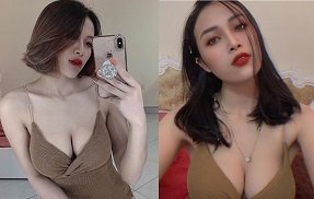 sex học sinh hay Khi em gái khoe vú, bao anh cứng cu