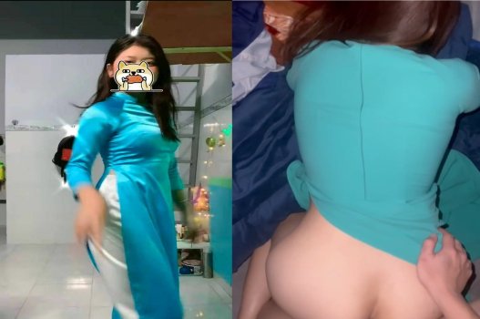 thuỳ anh sex Clip nữ sinh áo dài gợi cảm riêng tư